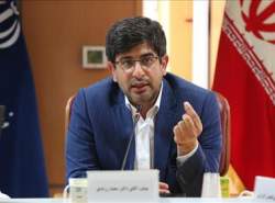 ۵ اسفند؛ آخرین مهلت خوداظهاری ماینرها است