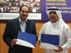 معرفی تولیدات نرم‌افزاری ایران به بازار‌های بین‌المللی تسهیل می‌شود