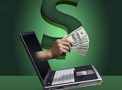 دستگیری ۱۶۴ سردسته‌ سایت‌های شرط‌بندی