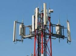 سامانه اندازه‌گیری تشعشعات دکل‌های BTS راه‌اندازی شد