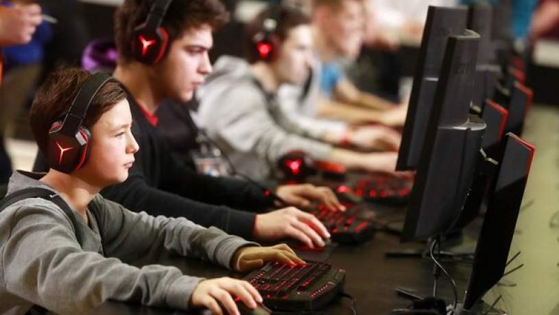 سمینار بازی‌های رایانه‌ای و شبکه ملی اطلاعات برگزار می‌شود