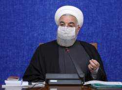 خدمات سلامت تا ۲۰ اسفند الکترونیکی می‌شود