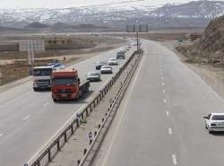 آدرس سایت ثبت‌نام مجوز تردد بین‌شهری 
اعلام شد