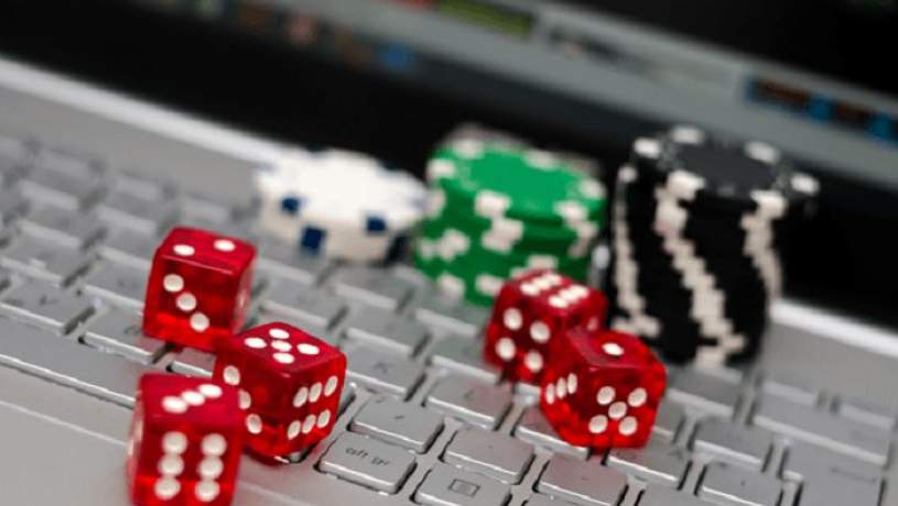بانک‌های تسهیل‌گر قمار مجرم شناخته می‌شوند