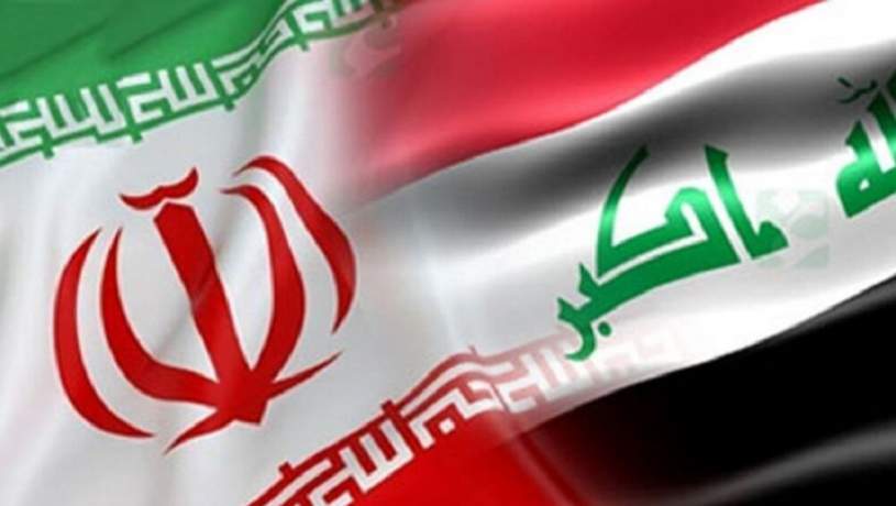 نمایشگاه مجازی صادرات کالای ایرانی به عراق برگزار می‌شود