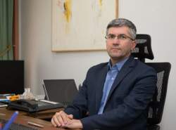 4500 پایانه فروش
 خارج از کشور مسدود شد