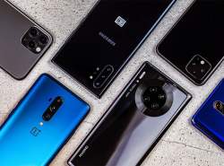 امتیاز گوشی مسافری و پستی 
لغو می‌شود