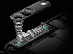 دوربین‌های موبایل امسال رکورد می‌زند