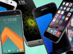 رجیستری 
گوشی‌ها را گران کرد؟