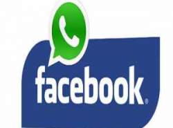 جزییات سند مقابله با اخبار جعلی
 تشریح شد