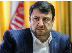 وزارت ارتباطات برای مذاکره 
با توییتر و اینستاگرام مجوز گرفت