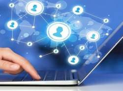 طرح دو فوریتی برای اینترنت رایگان دانشجویان