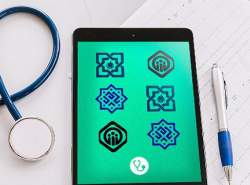 تعدد سامانه‌ها
 مانعی در اجرای
 نسخه الکترونیکی