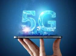 گوشی‌های 5G ارزان می‌شوند؟