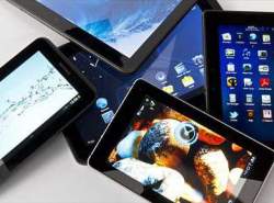 رجیستری تبلت، هزینه‌ای برای مصرف‌کننده ندارد