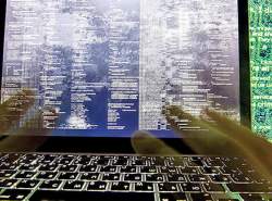 شناسایی سومین بدافزار مورد استفاده
 در حمله سایبری به آمریکا