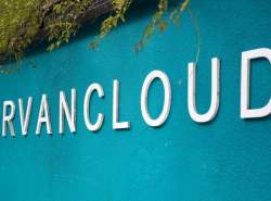 قطع دسترسی مردم ایران به اینترنت، خط قرمز ابر آروان است