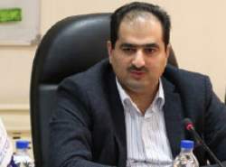 آیین‌نامه صادرات نرم‌افزار در دولت مانده است