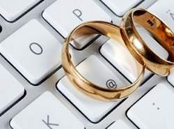 سایت‌های همسریابی بنگاه‌ درآمدزایی شده‌اند