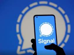 سیگنال کم آورد