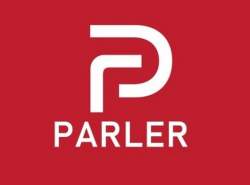 پارلر خواهان احیای سرویس 
در آمازون شد