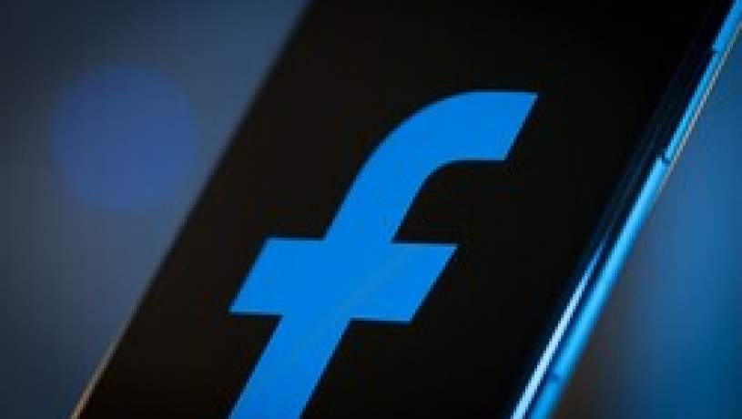فیس‌بوک با یک شرکت ایرانی قرارداد بست