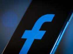 فیس‌بوک با یک شرکت ایرانی قرارداد بست