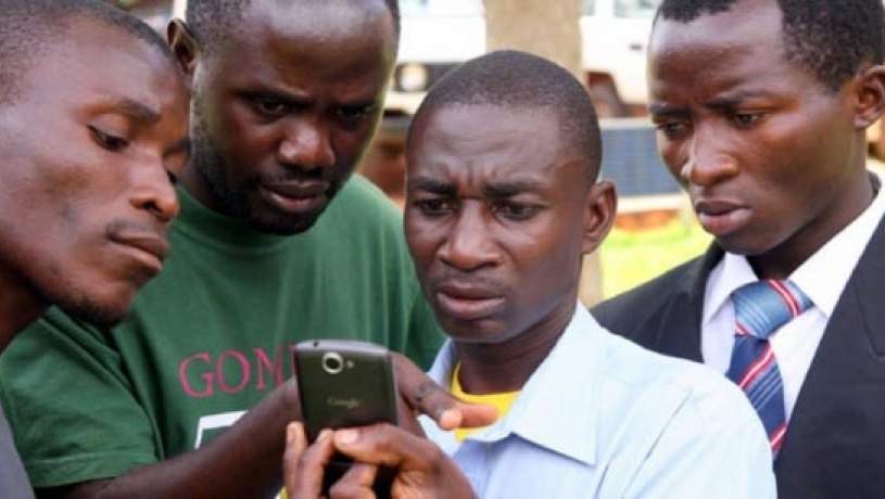 کنترل اینترنت؛ درسی که اوگاندا به دولت‌های اقتدارگرا داد
