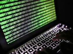 شرکت فناوری آلمانی به علت جاسوسی از کارمندانش جریمه شد