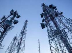 دریافت عوارض
 از دکل‌های مخابراتی ممنوع شد