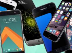 جزییات جدید از رجیستری گوشی‌های مسافری