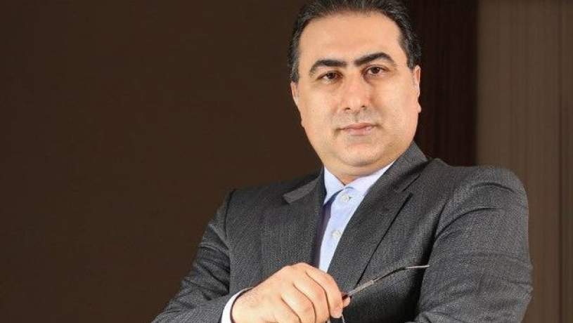 نمایشگاه‌های مجازی می‌توانند بخشی از زیان صنعت نمایشگاهی جهان را جبران کند