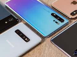 چه زمانی برای خرید گوشی مناسب است؟