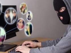 کلاهبرداری یک میلیاردتومانی سایت‌های صیغه‌