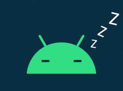 کاهش حجم اپ‌ها به اندروید اضافه می‌شود