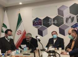 انداختن تقصیر خاموشی‌ها به گردن ماینینگ، عوام فریبی است