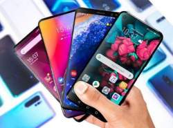 جزییات تغییر رویه واردات موبایل مسافری