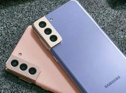 نسخه 4G گلکسی S21 با قیمت کمتر عرضه می‌شود