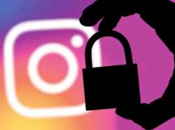 فیلترینگ اینستاگرام مطرح نیست