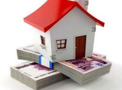 سامانه املاک
 به سامانه ثبت احوال 
متصل شد