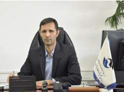 کنترل مصرف آزاد اینترنت با کد دستوری ممکن شد