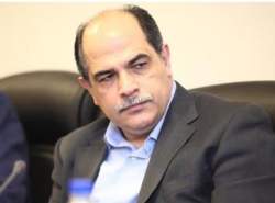 تحریم‌های بی سابقه، تصمیم‌های بی‌سابقه می‌سازد