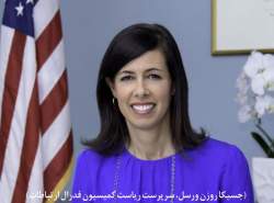 اولویت‌های پیش روی کمیسیون فدرال ارتباطات در دوران بایدن