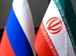 توافقنامه ایران و روسیه 
در حوزه امنیت سایبری