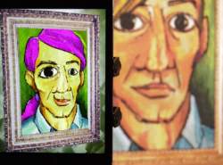 «خلاقیت افزوده» به اختراعات بشری سرعت می‌بخشد