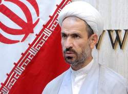 توان تولید ۳ میلیون تبلت را داریم