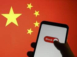 هند ۵۹ اپلیکیشن چینی را مسدود کرد