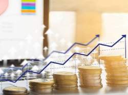 مخابرات برای خروج از زیان، نیاز به افزایش تعرفه‌ها دارد