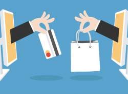 وضعیت تجارت الکترونیکی ایران در سال 99 
تشریح شد