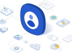 سامسونگ اکانت چیست و چه می‌کند؟